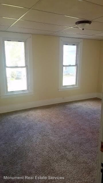 Foto del edificio - 3 br, 1 bath House - 4088 E 76th St
