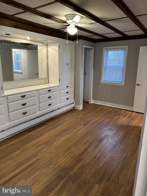 1022 Valley Rd, Hockessin, DE 19707 House Rental in Hockessin, DE