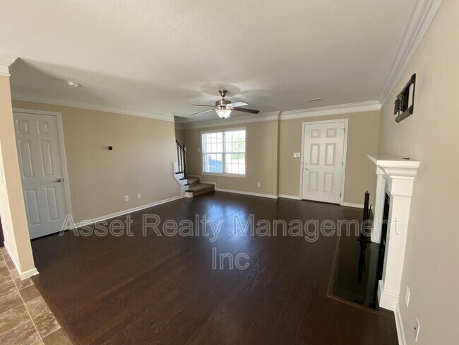 Foto del edificio - 7367 Calla Crossing Ln
