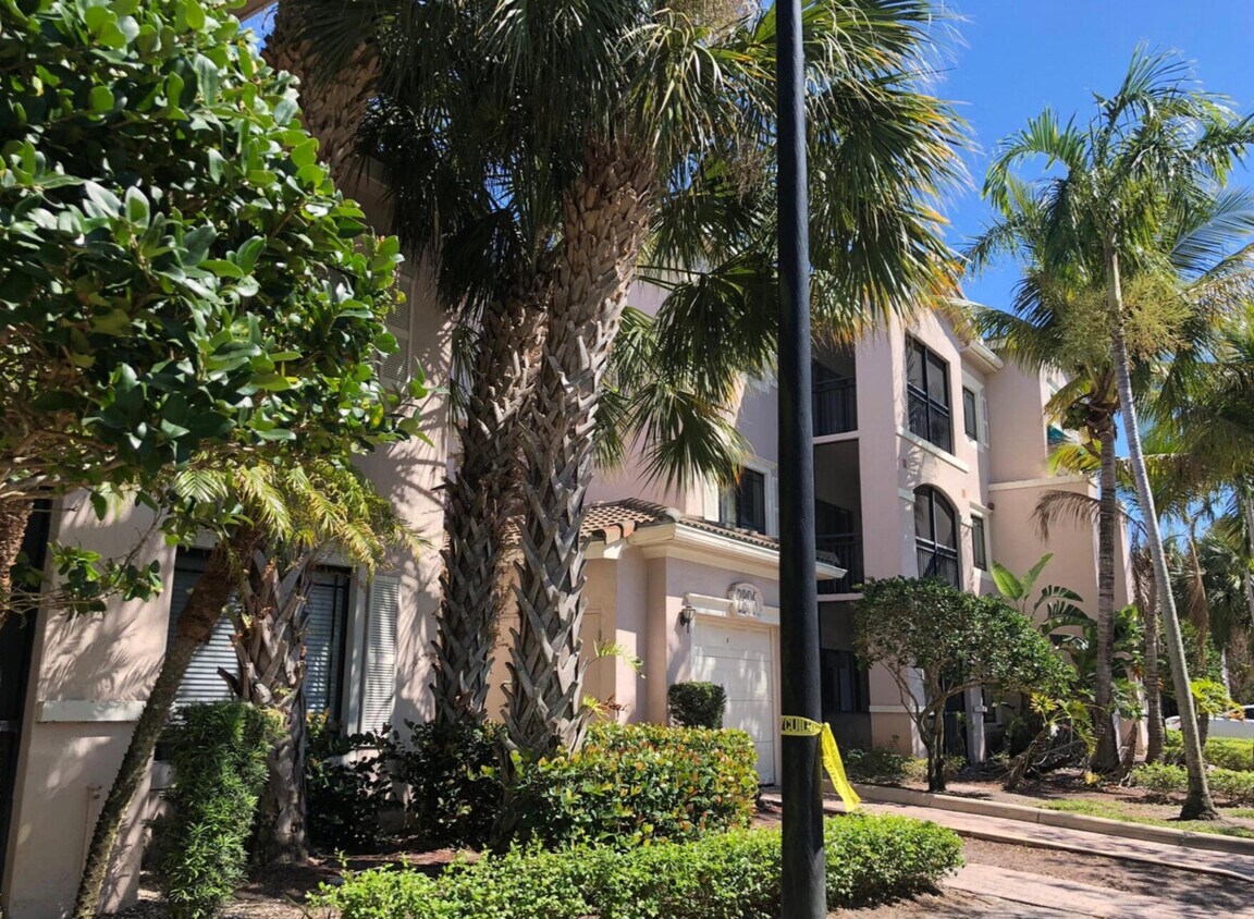 Foto principal - 2806 Veronia Dr