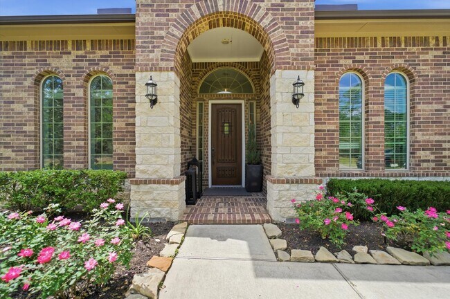 Building Photo - 23203 Morning Dove Bend Ln