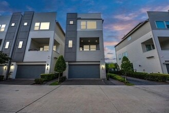 Building Photo - 2711 Eado Edge Ct