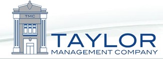 Property Management Company Logo