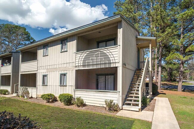 Foto del edificio - 836 Richmond St