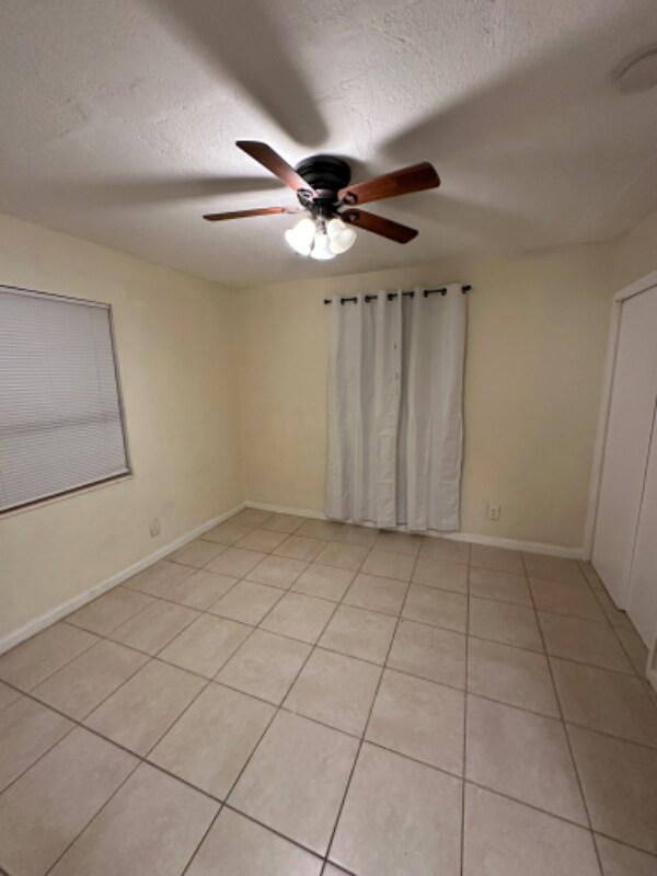 Foto del edificio - 821 9th St