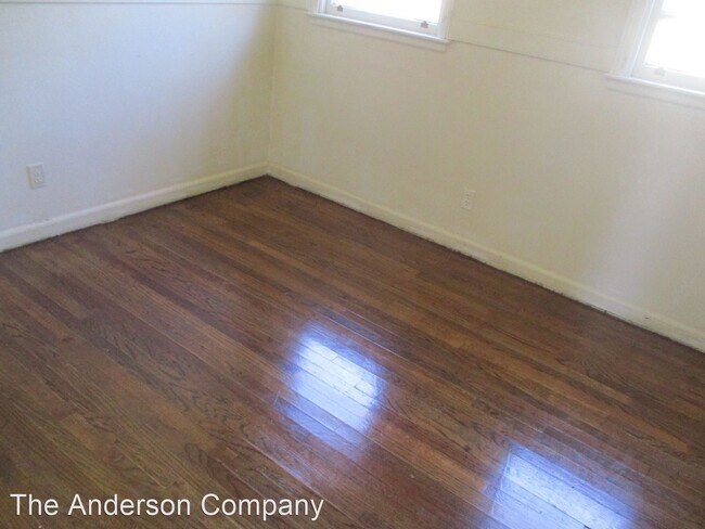 Foto del edificio - 3 br, 1.5 bath House - 1311 Gail Avenue