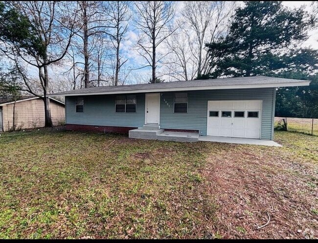 Building Photo - 5082 Lurline Dr