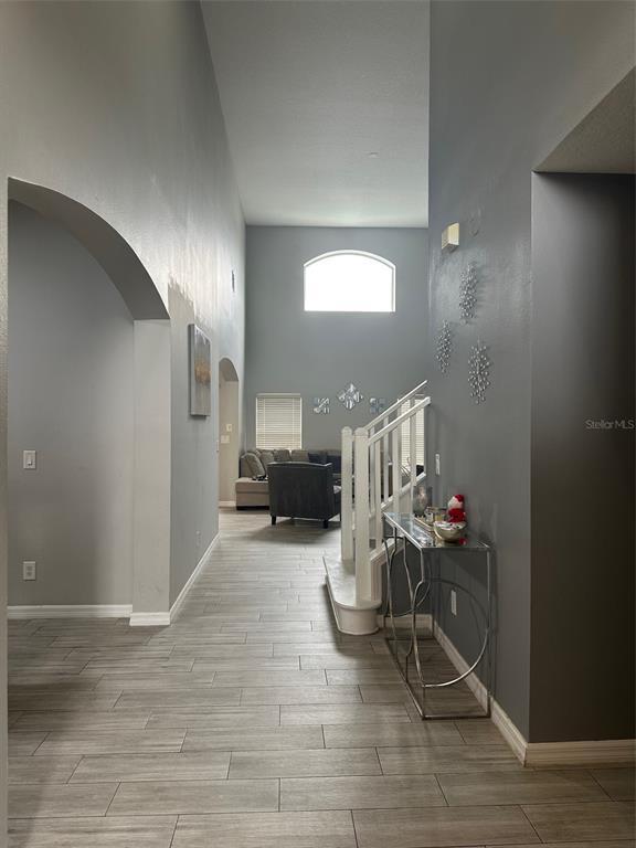 Foto del edificio - 224 Paloma Dr