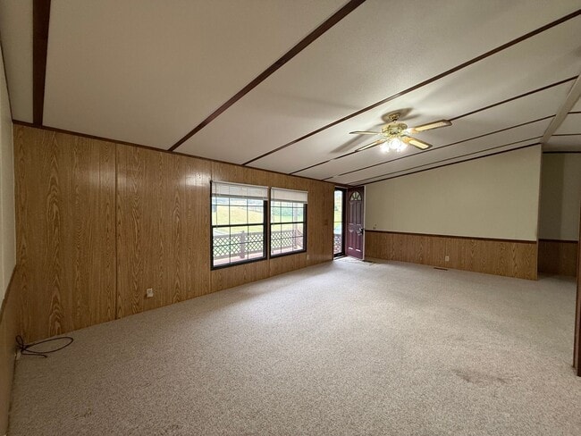 Foto del edificio - 3 Bedroom 2 Bathroom Home in Greene County, TN