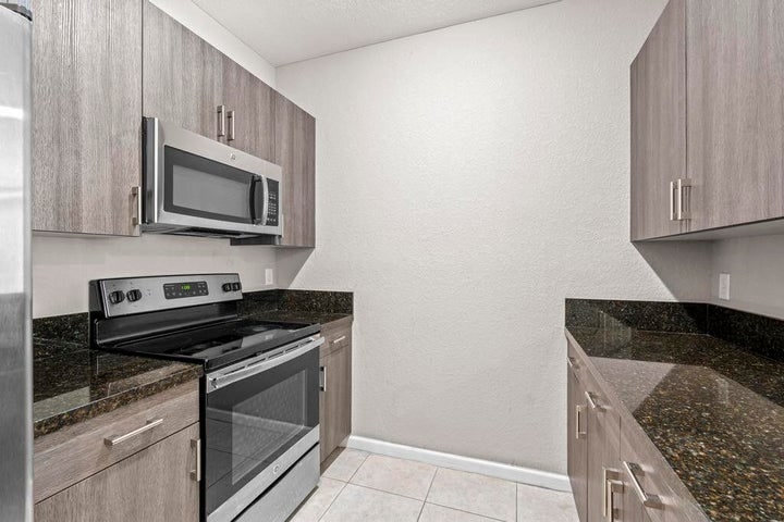 Photo - 5982 Monterra Club Dr (Greenacres, FL)