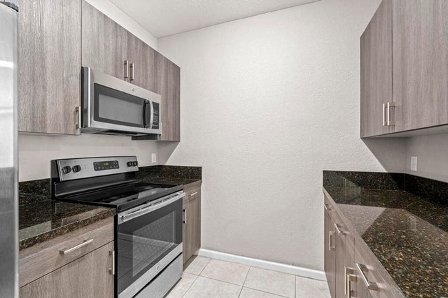 Photo - 5982 Monterra Club Dr Townhome