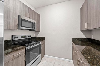 Building Photo - 5982 Monterra Club Dr