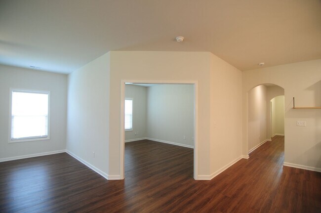 Foto del edificio - Large Buckhorn Rancher