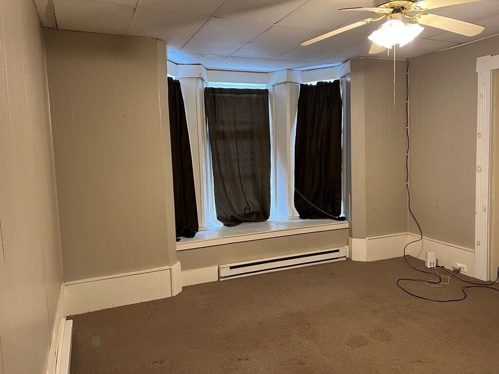 Foto principal - 53 Bacon St