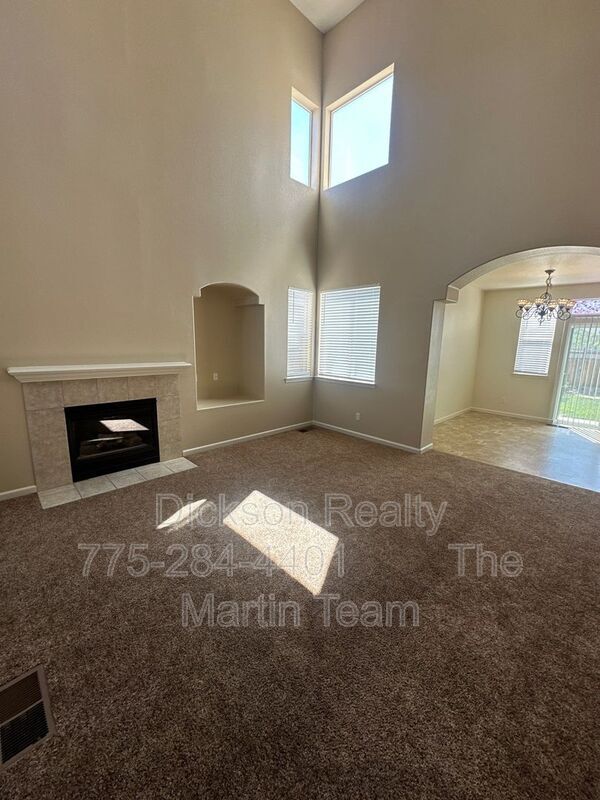Building Photo - 7561 Ambush Cir