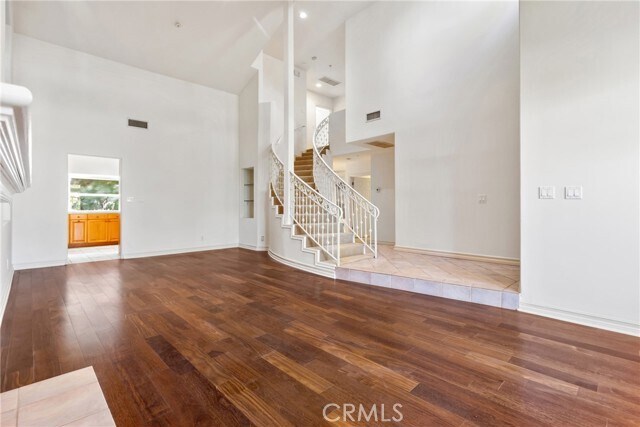 Foto del edificio - 22068 Martinez St