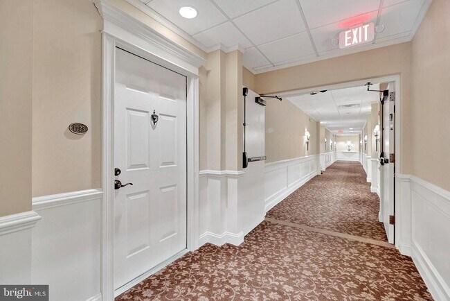 Building Photo - 1308 Colts Cir