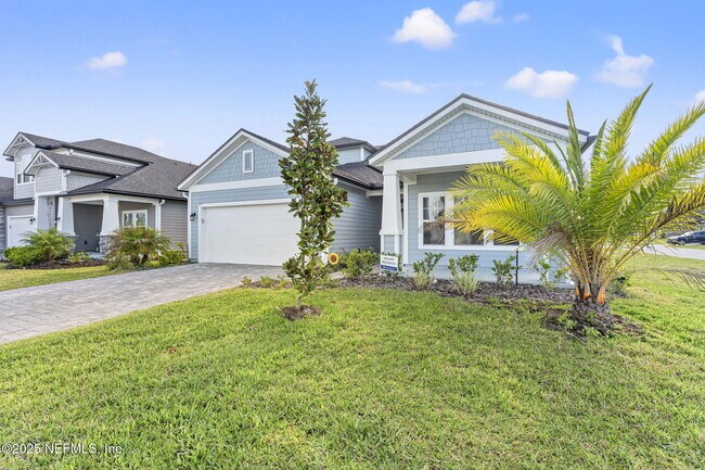 Foto del edificio - 577 Archstone Wy