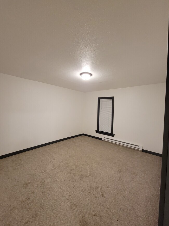 Foto del edificio - 613 Market St