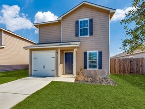 Building Photo - 6528 Chevler Pass