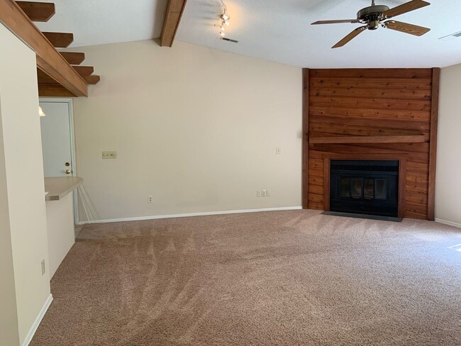 Foto del edificio - Beautiful 3BR in Holden Farms- Virtual Tou...