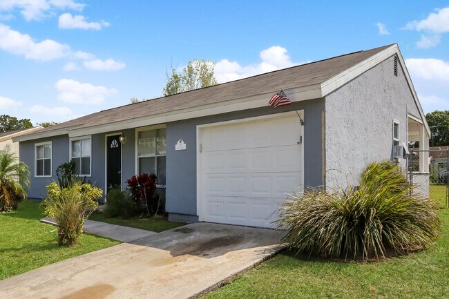 Foto del edificio - 205 SW Kentwood Rd
