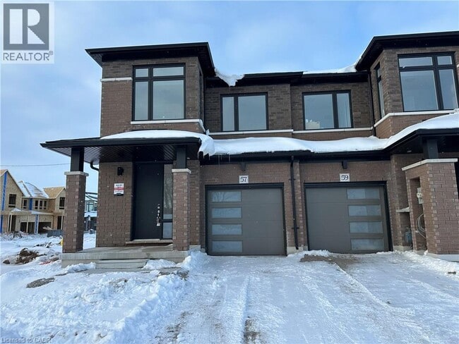 Building Photo - 57 Manuel St