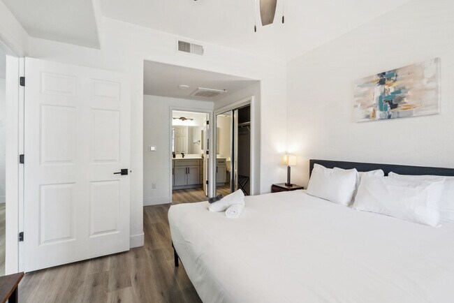 Foto del edificio - 6610 N 93rd Ave