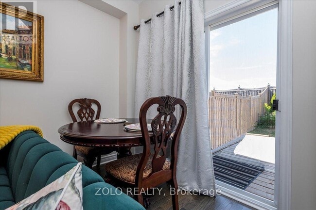 Building Photo - 92 Pearcey Cr