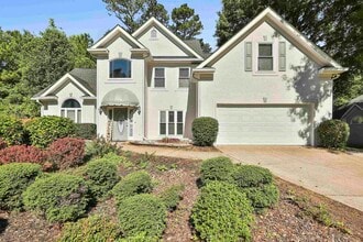 Building Photo - 101 Fielding Ridge