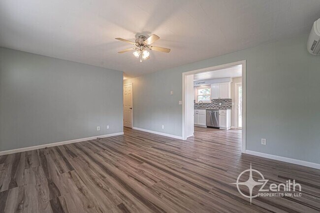 Foto del edificio - 15010 NE 39th St