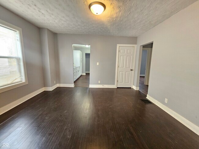 Foto del edificio - 1728 Noble St