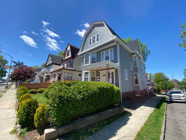 House Pic - 81 N Maple Ave