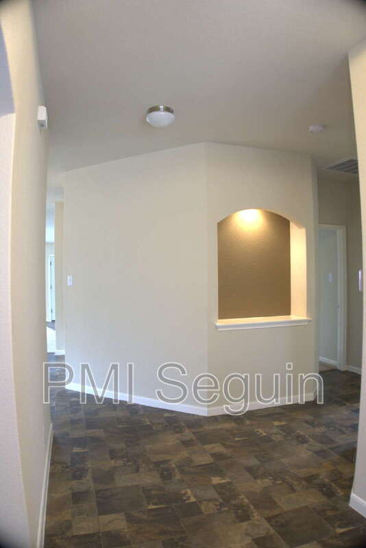 Foto del edificio - 111 Hoya Ln