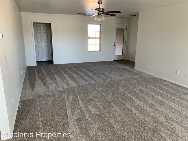 Building Photo - 3 br, 2 bath House - 6904 Mercury Tr