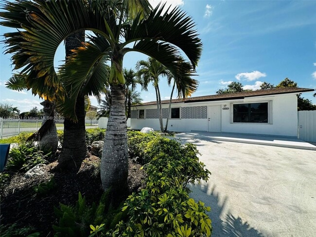 Foto del edificio - 30120 SW 152nd Ave