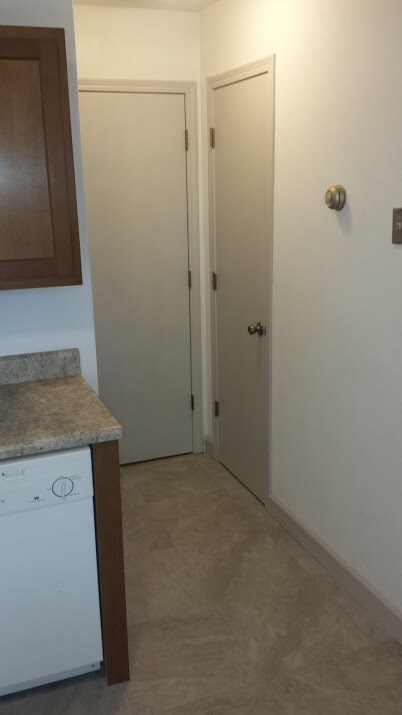 Foto del edificio - 714 Chapman St