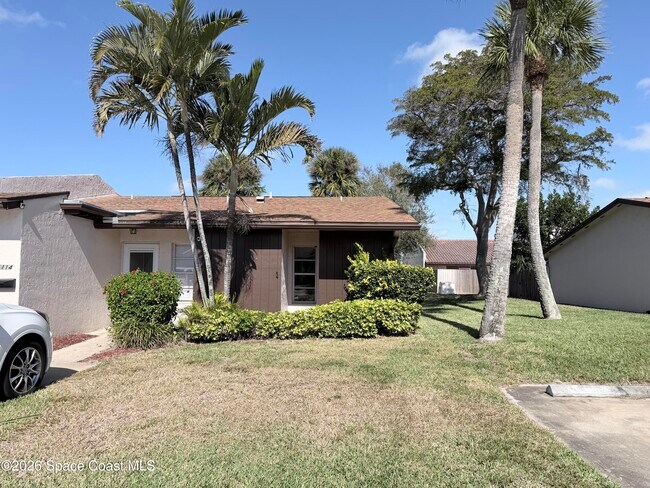 Foto del edificio - 1114 Steven Patrick Ave