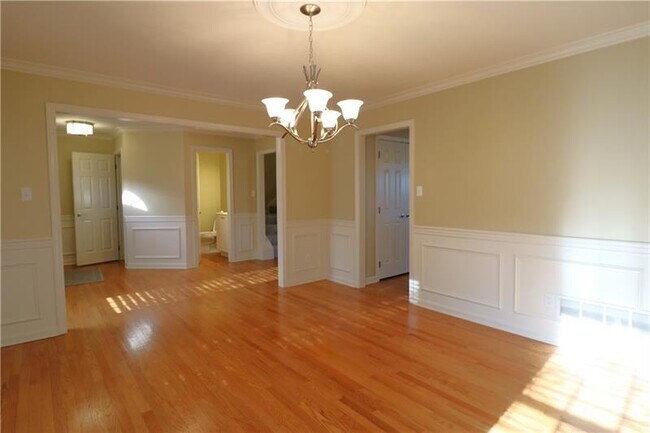 Foto del edificio - 2014 Trillium Ct