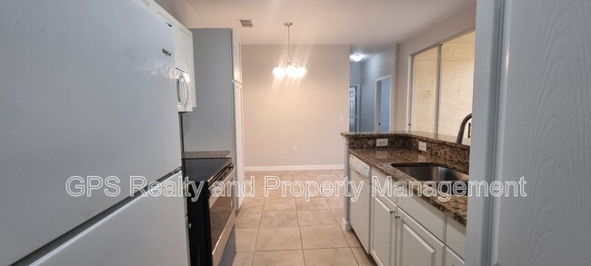 Foto del edificio - 837 Grand Regency Pointe