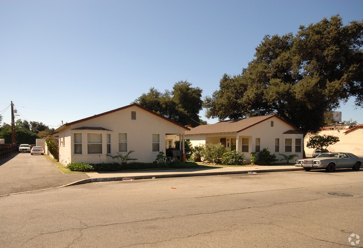 138142 E Alvarado St, Pomona, CA 91767 138142 E Alvarado St Pomona, CA Apartments for Rent