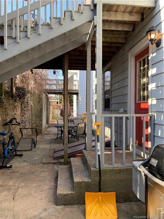 Building Photo - 483 Quinnipiac Ave