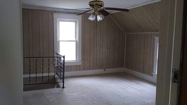 Foto del edificio - 1611 N Poplar St