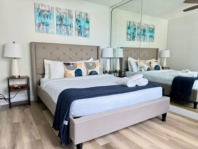 Building Photo - 215 Piedmont Ave NE