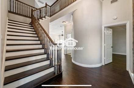 Building Photo - 9120 Nob Hill Dr