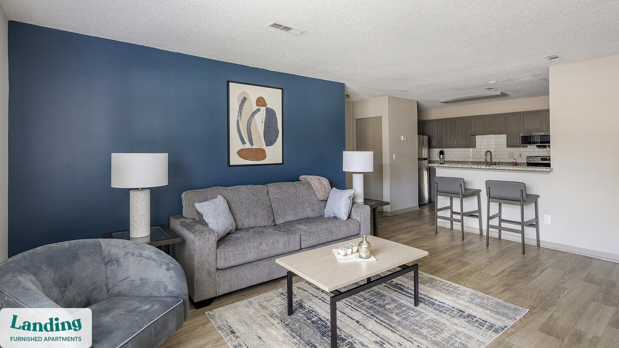 Primary Photo - 6200 Rime Village Dr NW