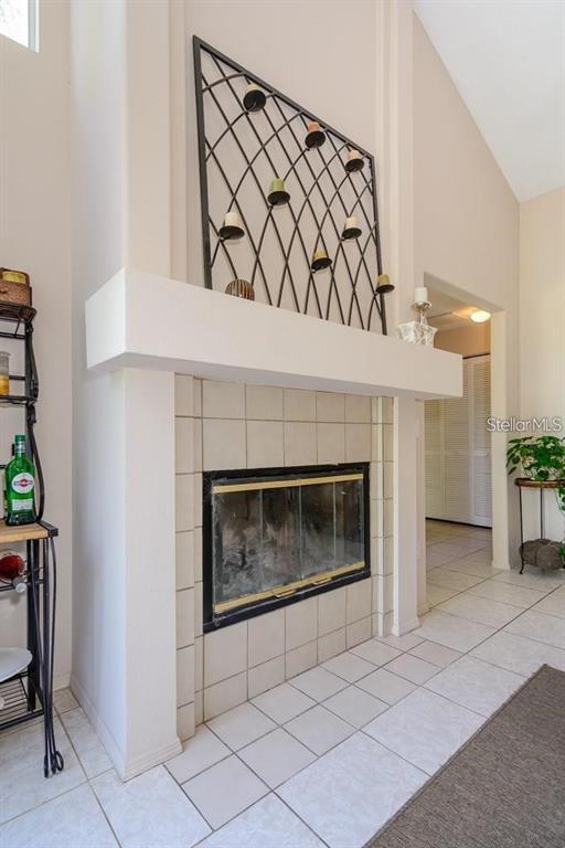 Building Photo - 901 Westwinds Blvd