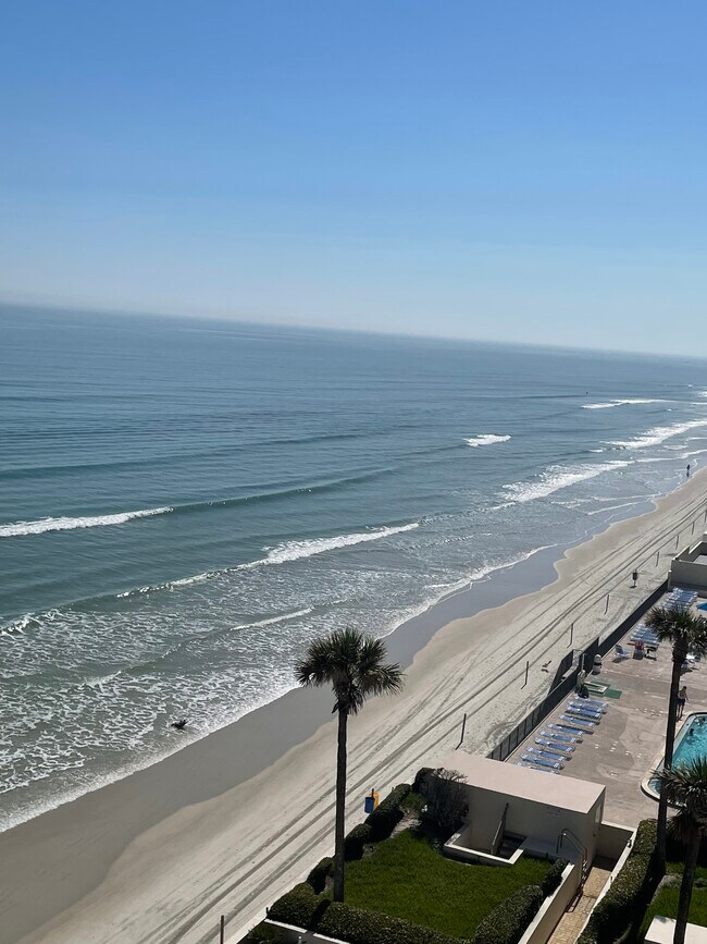 Foto del edificio - 2987 S Atlantic Ave