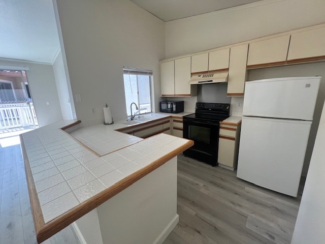 Building Photo - 2486 Pleasant Way