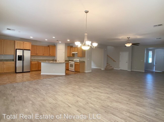 Building Photo - 4 br, 2.5 bath House - 10446 HICKORY BARK RD